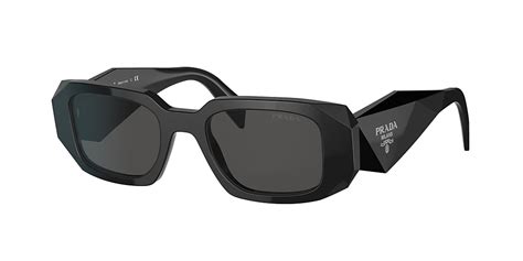 prada sunglasses hut women|prada sunglasses men sunglass hut.